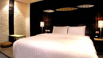 Roppongi Motel