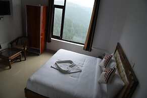 Hotel Taj View