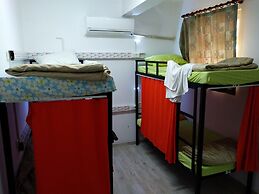 Turunc Hostel Cafe