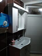 Turunc Hostel Cafe