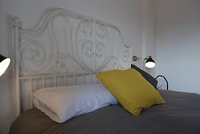 Camere Pula