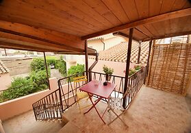 Camere Pula