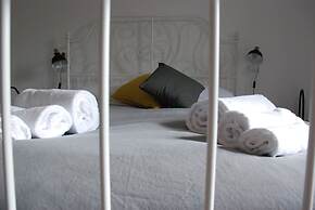 Camere Pula