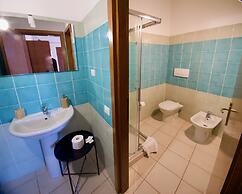 Camere Pula
