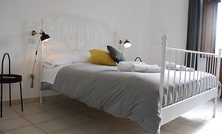Camere Pula
