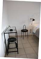 Camere Pula