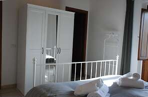 Camere Pula