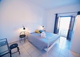 Camere Pula