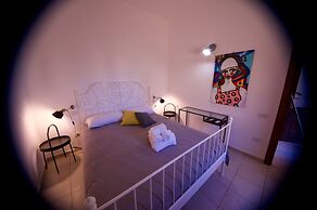Camere Pula