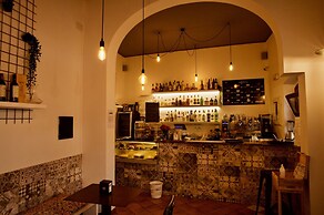 Camere Pula
