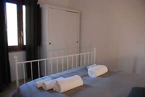 Camere Pula