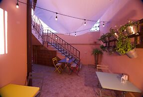 Camere Pula