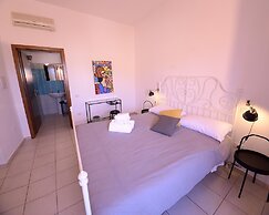 Camere Pula
