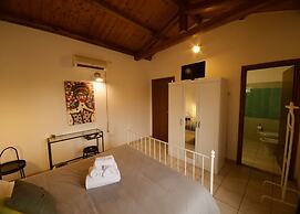 Camere Pula
