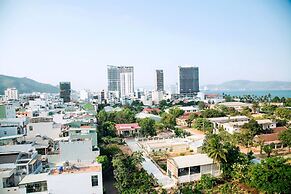 Misa Hotel