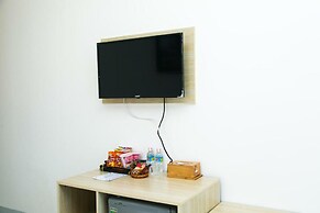 Misa Hotel