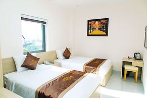 Misa Hotel
