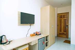 Misa Hotel
