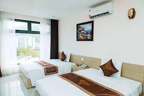 Misa Hotel