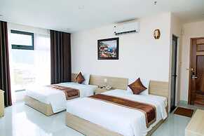 Misa Hotel
