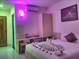 Misa Hotel