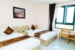 Misa Hotel