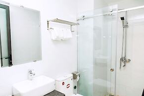 Misa Hotel