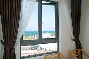 Misa Hotel