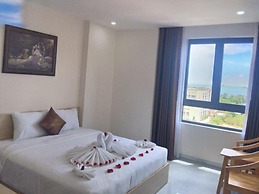Misa Hotel