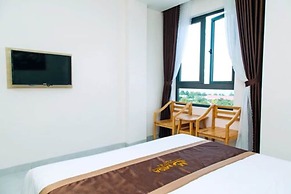 Misa Hotel