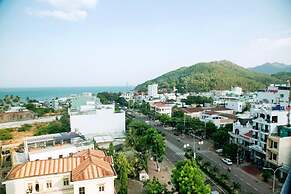 Misa Hotel