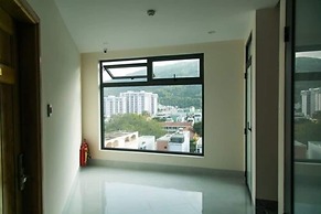 Misa Hotel