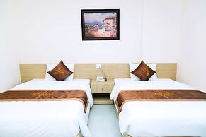Misa Hotel