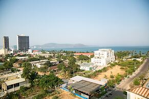 Misa Hotel