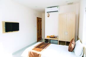 Misa Hotel