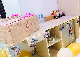 Misa Hotel