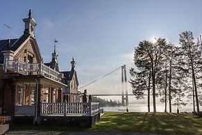 Björkudden Hotell & Restaurang