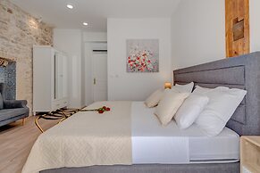 Princ Heritage Rooms
