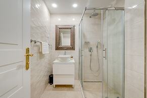 Princ Heritage Rooms