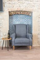 Princ Heritage Rooms