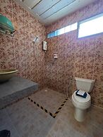 Saikaew villa 65