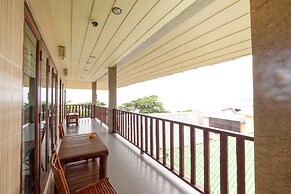 Saikaew villa 65