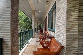 Saikaew villa 65