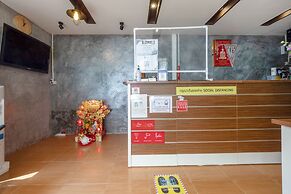 Saikaew villa 65