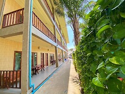 Saikaew villa 65