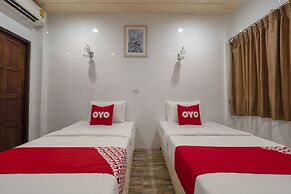 Saikaew villa 65