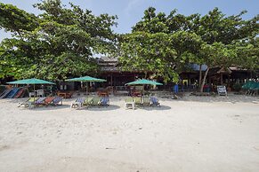 Saikaew villa 65