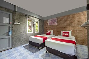 Saikaew villa 65
