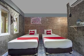 Saikaew villa 65