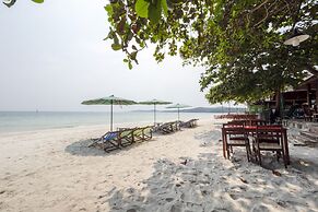 Saikaew villa 65